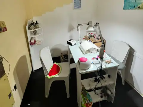 Oficina en venta excelente ubicacion zona Centro.