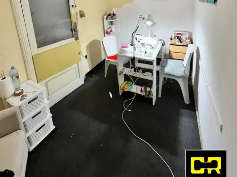 Oficina en Venta en San Nicolás, USD 18.000