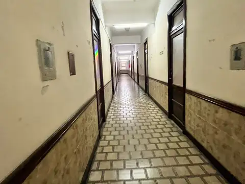 Oficina en Venta en San Nicolás, USD 18.000