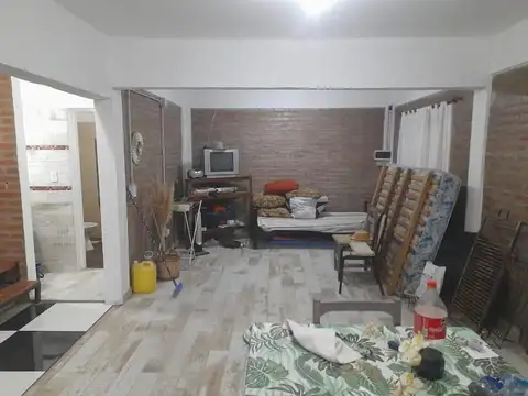 Casa en Venta 16 años