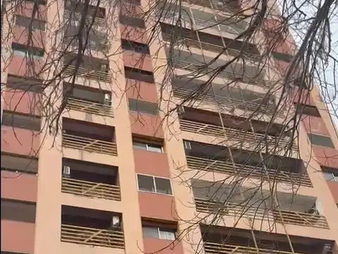 Departamento en Venta en Área Centro Este, Neuquen