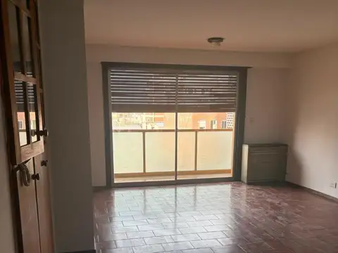 Venta departamento Horizonte II