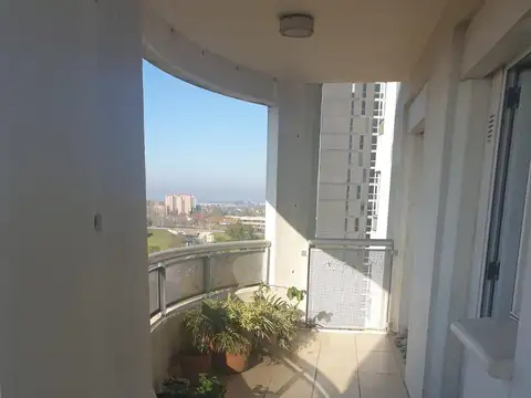 Departamento en Tigre