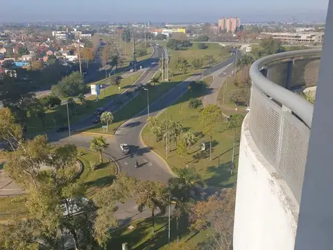 Departamento en Tigre