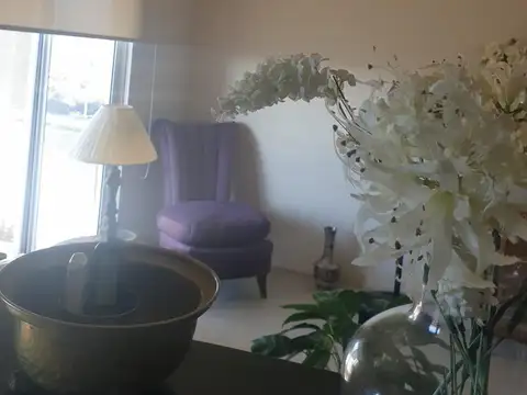 Departamento en Venta en Tigre Centro, USD 105.000