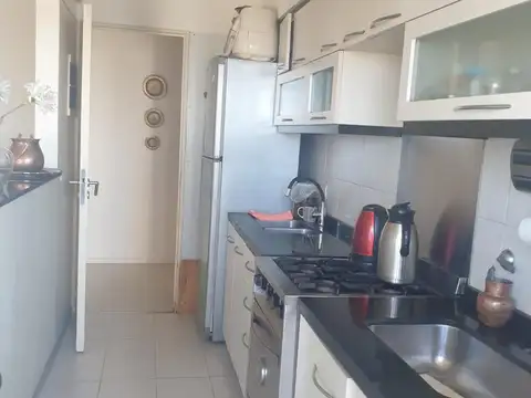 Departamento en Venta al Noreste