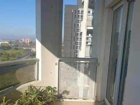 Luis Garcia Torre C  al 1300 Torre Jai