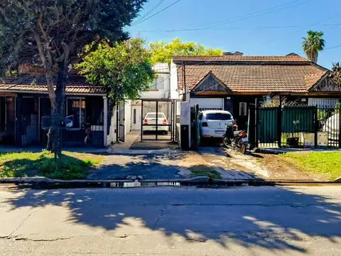 Duplex, PH, en venta en San Miguel, Buenos Aires