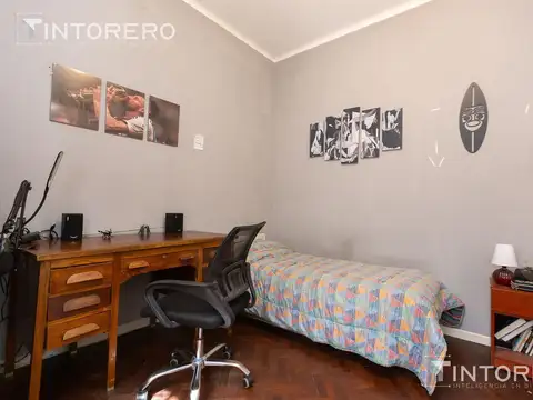 Casa en Venta en San Antonio de Padua, USD 80.000