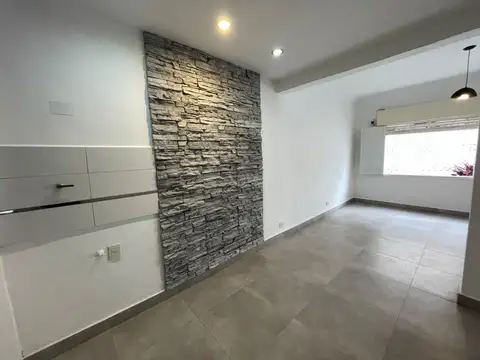 VENTA HERMOSO PH DE 3  AMBIENTES