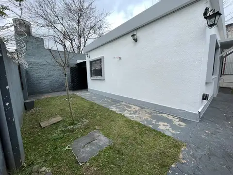 Intendente Rafael Amato 1300