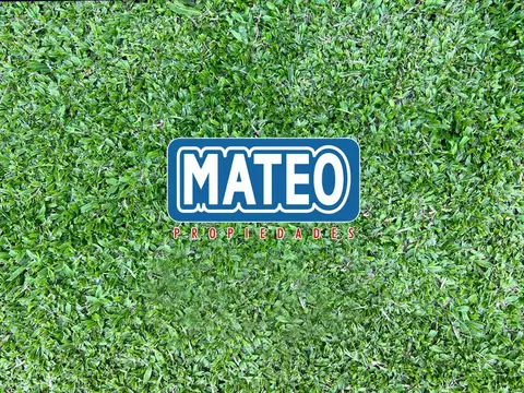 ULTIMOS LOTES DISPONIBLES - FINANCIACION 