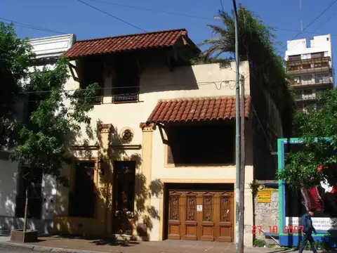 Casa en Venta de 7 dormitorios
