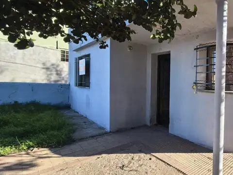 Casa en Venta en Villa Gobernador Galvez, USD 28.000