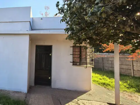 Iriondo 2400