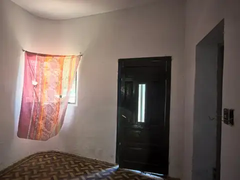 Casa en venta en Villa Gobernador Galvez