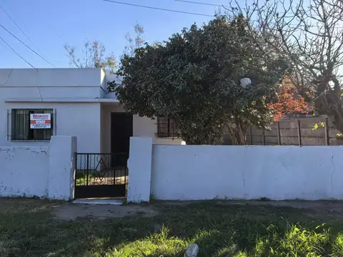 Casa en Venta en Villa Gobernador Galvez, Rosario