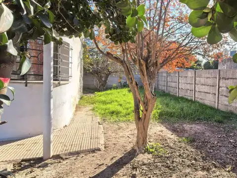Casa en Venta 65 años