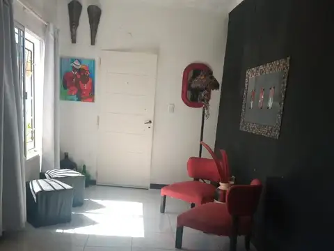 Casa en Venta al Sureste