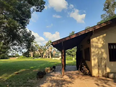 Casa en Venta en Mar del Plata, USD 160.000