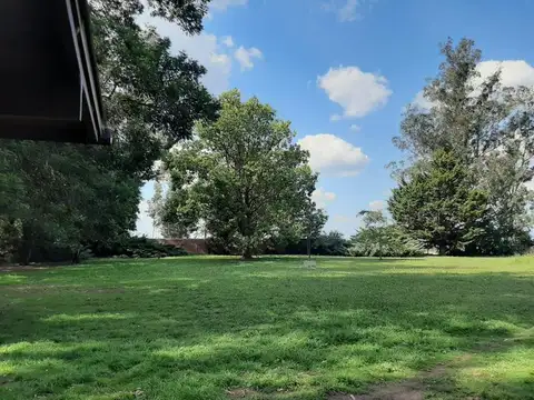 Casa en Venta 17 años