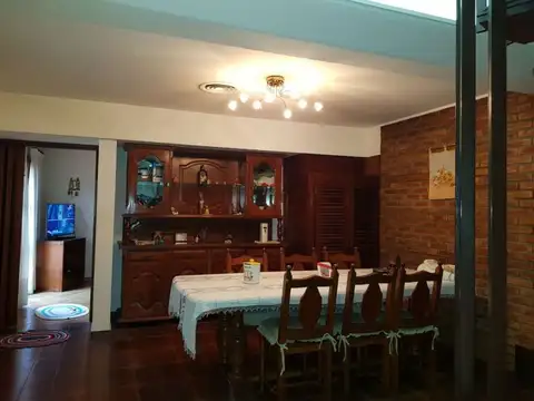 Casa en Venta 1994 años