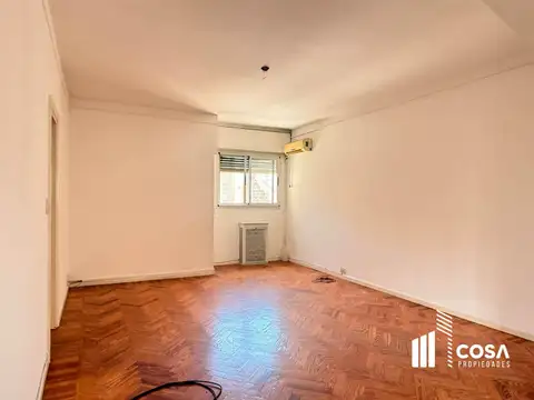 Departamento 3 dormitorios en alquiler Rosario centro