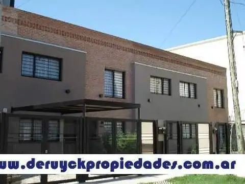 Unamuno casi Agote 3800