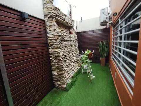 Casa en Venta en Merlo, USD 65.000