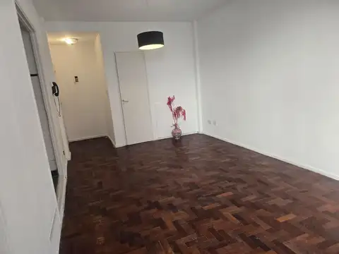 Departamento en Alquiler 40 años