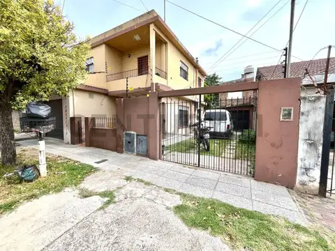 Madero 8800