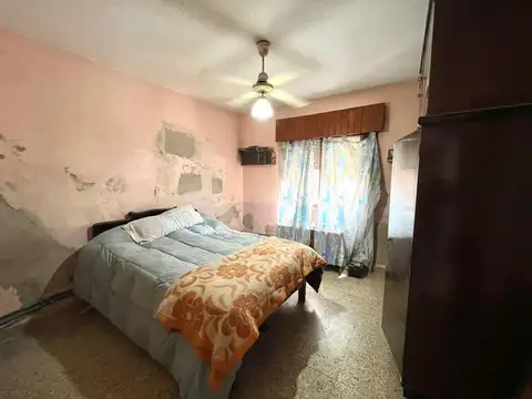 Casa en Venta 50 años