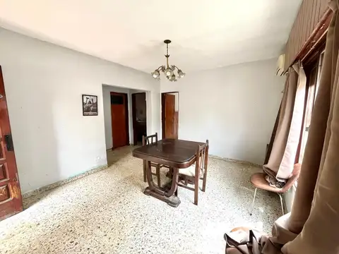 Casa en Venta en Jose Leon Suarez, USD 135.000
