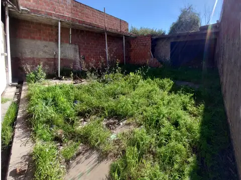 Local en Alquiler Via Púb.