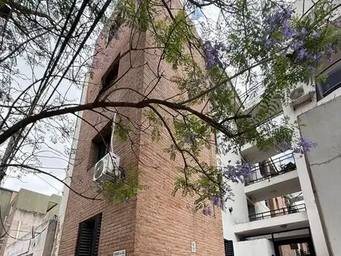 Departamento en Venta en Alberdi, Cordoba