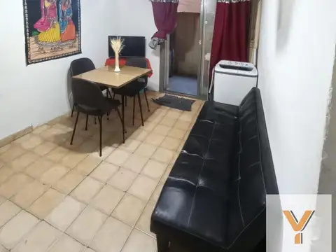 Departamento en venta - 1 Dormitorio 1 Baño - San Telmo