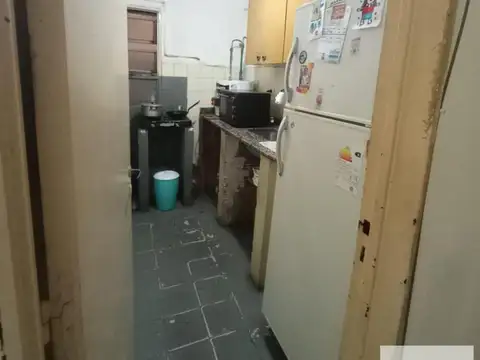 Departamento en Venta 40 años