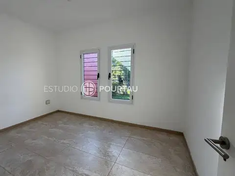 Casa en Venta al Sur
