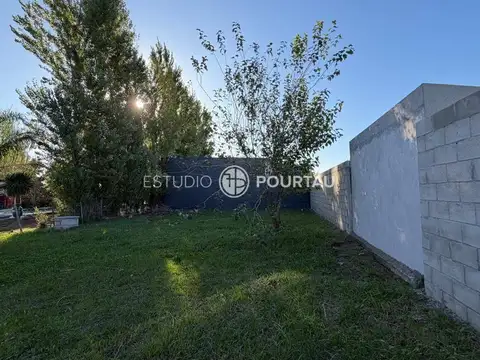 Casa en Venta en Coronel Brandsen, USD 65.000