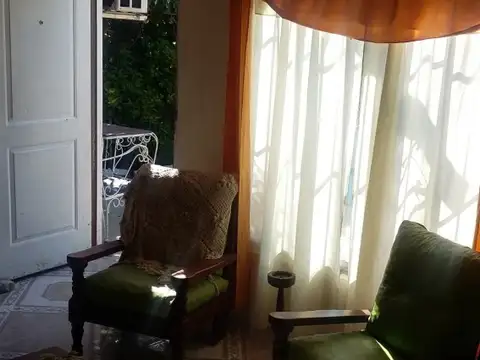 Casa en Venta 15 años