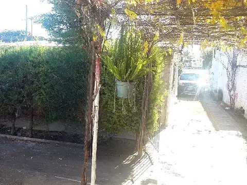 Casa en Venta al Noroeste