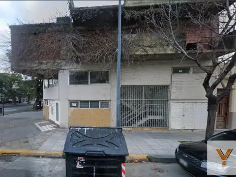 Terreno en Venta de 400,0 m2