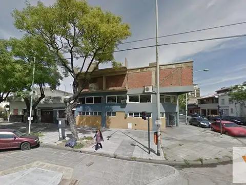 Terreno en Venta de 400,0 m2