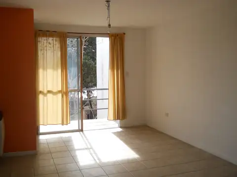 Departamento  en Alquiler en La Plata, G.B.A. Zona Sur, Argentina
