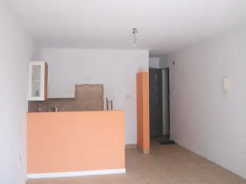 Departamento en Alquiler en La Plata, Partido de La Plata
