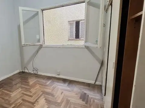 Departamento en Venta al Oeste