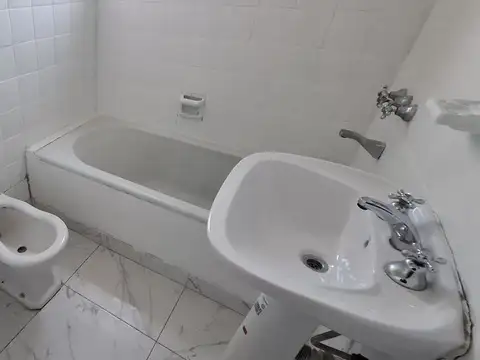 Departamento en Venta en Parque Avellaneda, USD 67.000