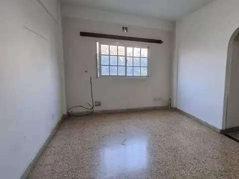 Avenida Juan Bautista Alberdi 4800