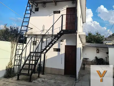 Departamento en venta - 7 Dormitorio 6 Baños - Ezeiza