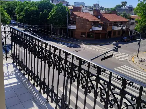 DEPARTAMENTO 3 AMBIENTES EN VENTA